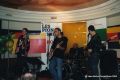 20051208- ca va mal finir blues band 1.jpg